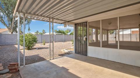 6938 E Flossmoor Ave, Mesa, AZ 85208 photo 23