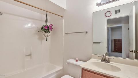 6938 E Flossmoor Ave, Mesa, AZ 85208 photo 16