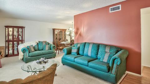 6938 E Flossmoor Ave, Mesa, AZ 85208 photo 6
