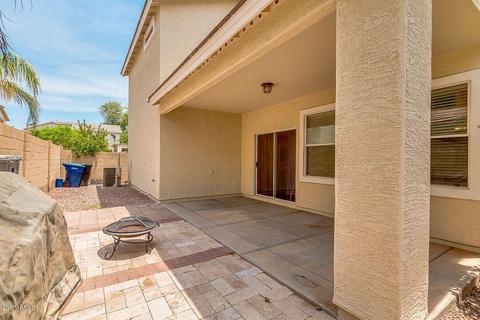 4242 E Gail Dr, Gilbert, AZ 85296 photo 18