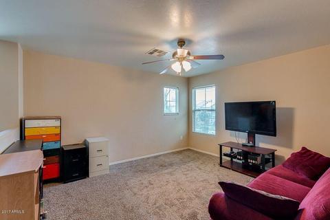 4242 E Gail Dr, Gilbert, AZ 85296 photo 10