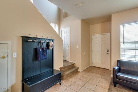 4242 E Gail Dr, Gilbert, AZ 85296 photo 6