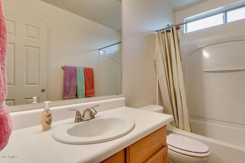 4242 E Gail Dr, Gilbert, AZ 85296 photo 15