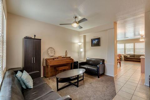 4242 E Gail Dr, Gilbert, AZ 85296 photo 4