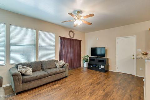4242 E Gail Dr, Gilbert, AZ 85296 photo 9