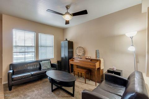 4242 E Gail Dr, Gilbert, AZ 85296 photo 5