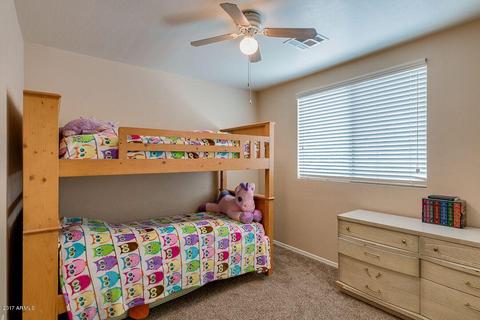 4242 E Gail Dr, Gilbert, AZ 85296 photo 13