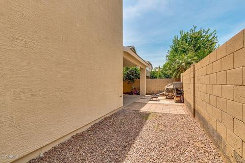 4242 E Gail Dr, Gilbert, AZ 85296 photo 17