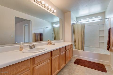 4242 E Gail Dr, Gilbert, AZ 85296 photo 12