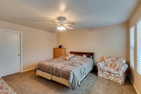 4242 E Gail Dr, Gilbert, AZ 85296 photo 11
