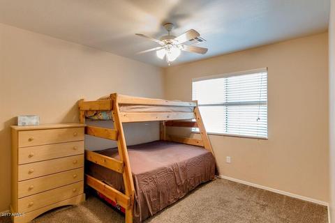 4242 E Gail Dr, Gilbert, AZ 85296 photo 14