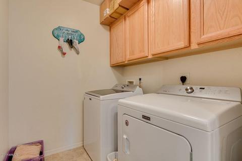 4242 E Gail Dr, Gilbert, AZ 85296 photo 16