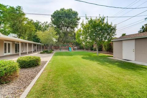 2108 E Marshall Ave, Phoenix, AZ 85016 photo 26