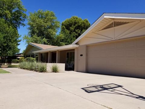 2108 E Marshall Ave, Phoenix, AZ 85016 photo 32
