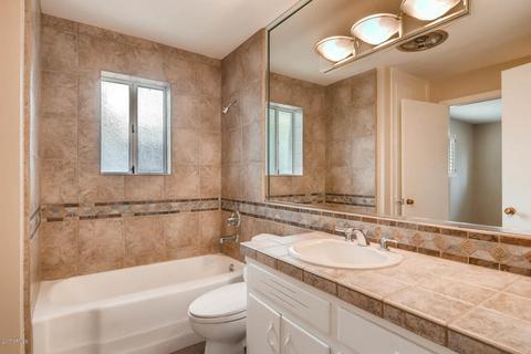 2108 E Marshall Ave, Phoenix, AZ 85016 photo 21