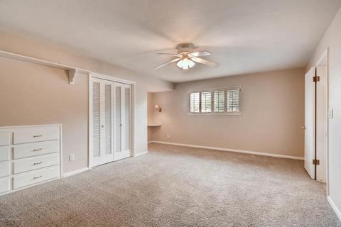 2108 E Marshall Ave, Phoenix, AZ 85016 photo 19