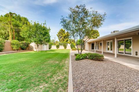 2108 E Marshall Ave, Phoenix, AZ 85016 photo 24