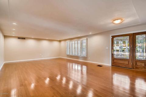 2108 E Marshall Ave, Phoenix, AZ 85016 photo 5