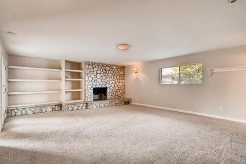 2108 E Marshall Ave, Phoenix, AZ 85016 photo 13