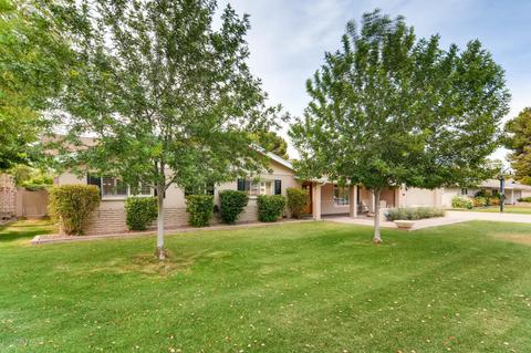 2108 E Marshall Ave, Phoenix, AZ 85016 photo 2