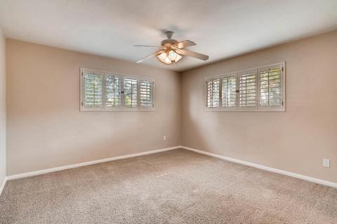 2108 E Marshall Ave, Phoenix, AZ 85016 photo 20