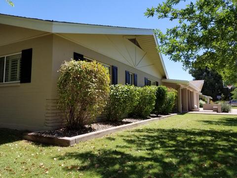 2108 E Marshall Ave, Phoenix, AZ 85016 photo 31