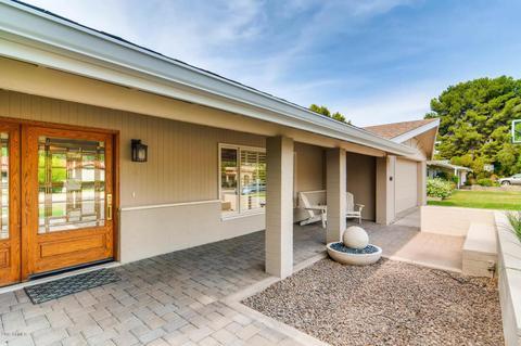 2108 E Marshall Ave, Phoenix, AZ 85016 photo 4