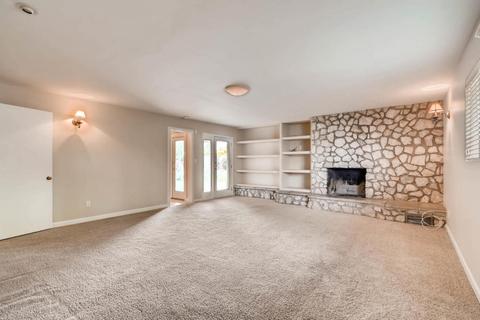2108 E Marshall Ave, Phoenix, AZ 85016 photo 14