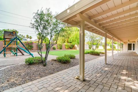 2108 E Marshall Ave, Phoenix, AZ 85016 photo 22