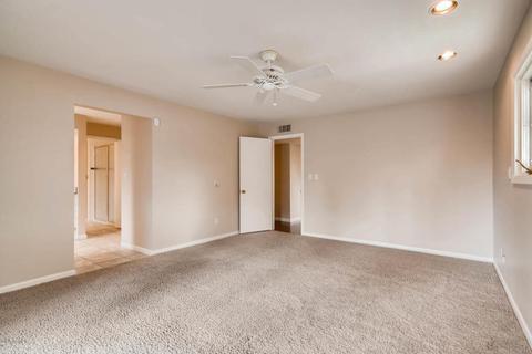 2108 E Marshall Ave, Phoenix, AZ 85016 photo 16