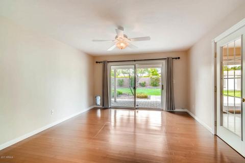 2108 E Marshall Ave, Phoenix, AZ 85016 photo 7