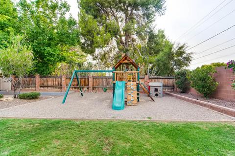 2108 E Marshall Ave, Phoenix, AZ 85016 photo 27