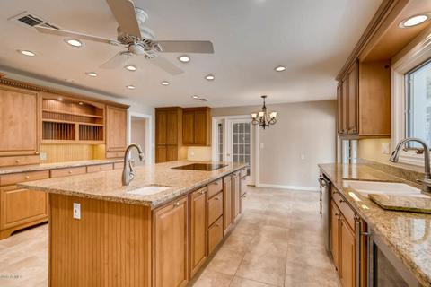 2108 E Marshall Ave, Phoenix, AZ 85016 photo 10