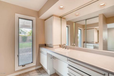 2108 E Marshall Ave, Phoenix, AZ 85016 photo 17