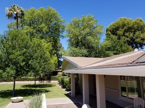 2108 E Marshall Ave, Phoenix, AZ 85016 photo 33