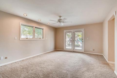 2108 E Marshall Ave, Phoenix, AZ 85016 photo 15