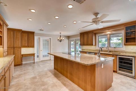 2108 E Marshall Ave, Phoenix, AZ 85016 photo 11