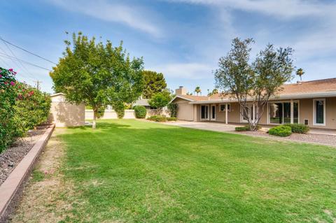 2108 E Marshall Ave, Phoenix, AZ 85016 photo 25