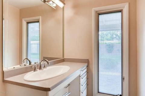 2108 E Marshall Ave, Phoenix, AZ 85016 photo 18