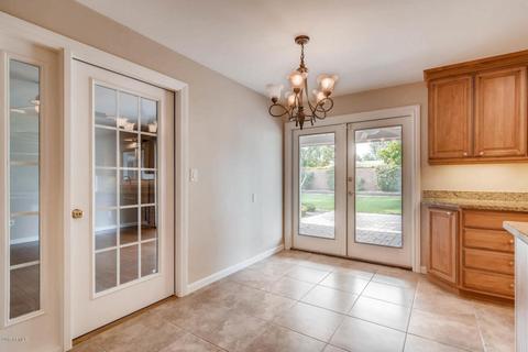 2108 E Marshall Ave, Phoenix, AZ 85016 photo 12