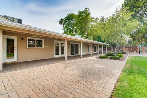 2108 E Marshall Ave, Phoenix, AZ 85016 photo 23