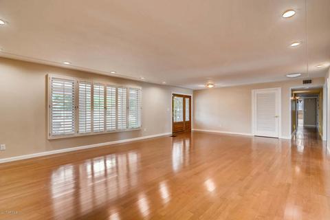 2108 E Marshall Ave, Phoenix, AZ 85016 photo 6
