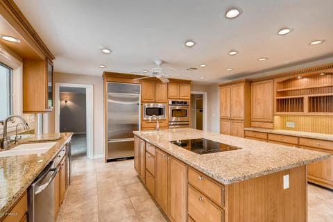 2108 E Marshall Ave, Phoenix, AZ 85016 photo 9