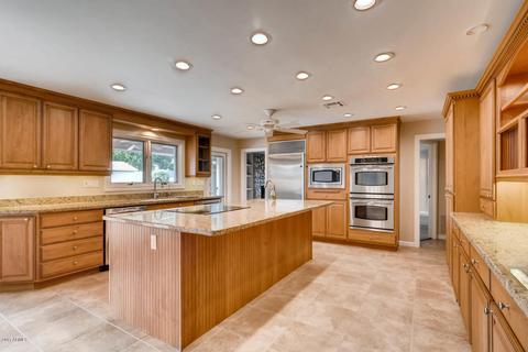 2108 E Marshall Ave, Phoenix, AZ 85016 photo 8
