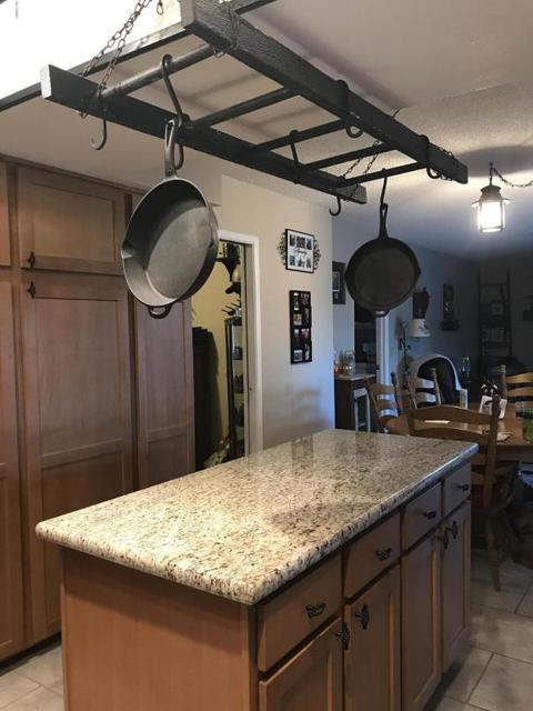 1911 E Ivy St, Mesa, AZ 85203 photo 7