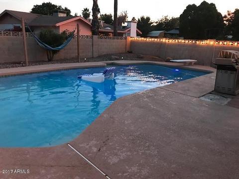 1911 E Ivy St, Mesa, AZ 85203 photo 32