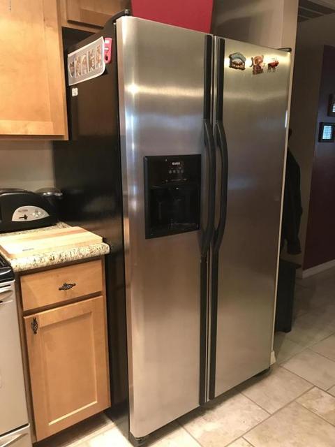 1911 E Ivy St, Mesa, AZ 85203 photo 4