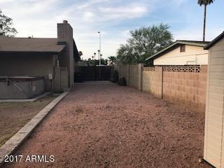 1911 E Ivy St, Mesa, AZ 85203 photo 23
