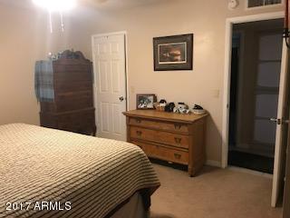 1911 E Ivy St, Mesa, AZ 85203 photo 15