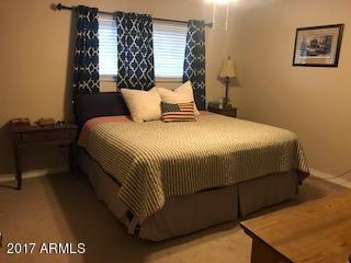1911 E Ivy St, Mesa, AZ 85203 photo 14